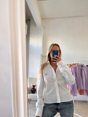 Camicia Polo Ralph Lauren