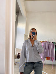 Camicia Polo Ralph Lauren