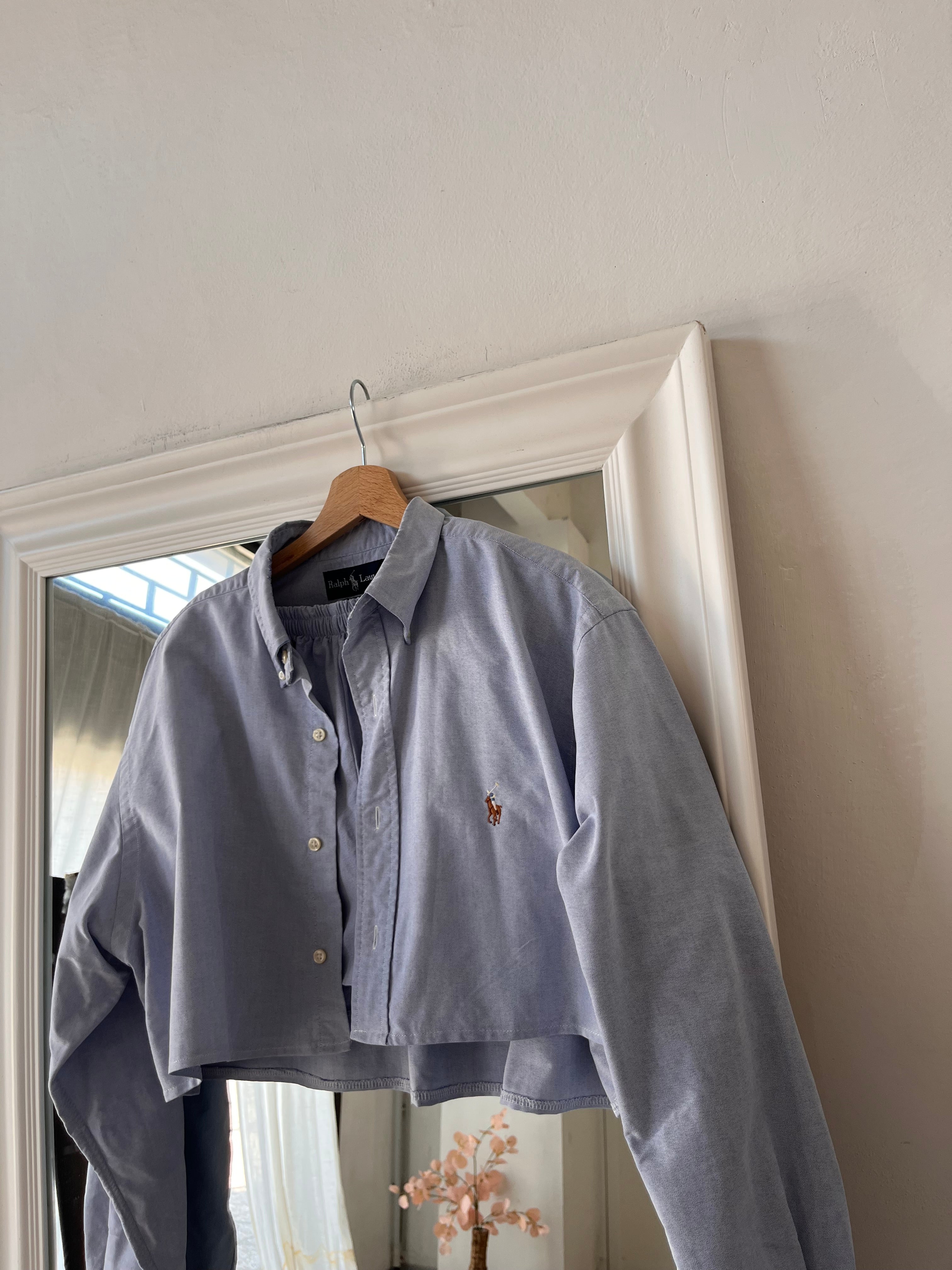 Set shorts Polo Ralph Lauren S