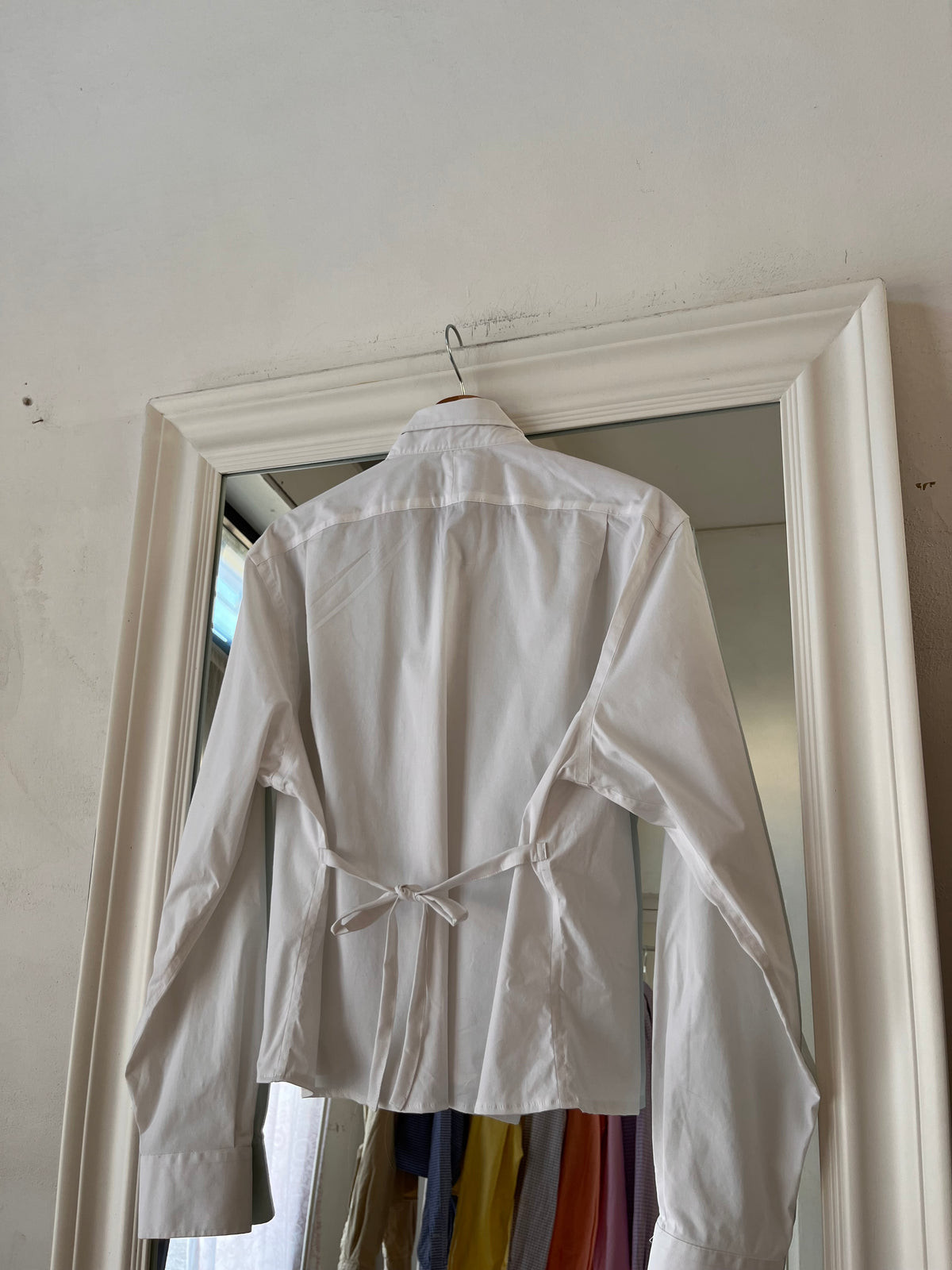 Camicia Polo Ralph Lauren