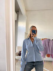 Camicia Polo Ralph Lauren