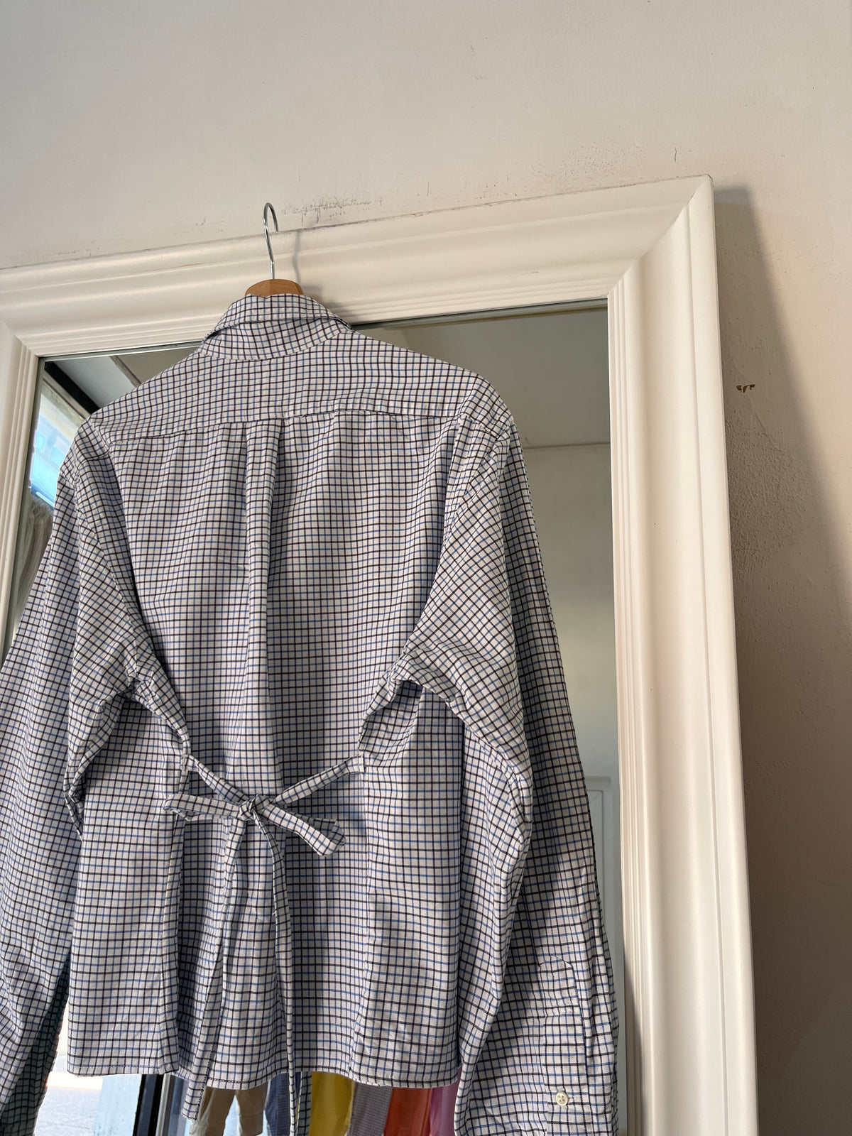 Camicia Polo Ralph Lauren