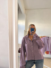Camicia Polo Ralph Lauren
