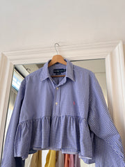 Camicia Polo Ralph Lauren