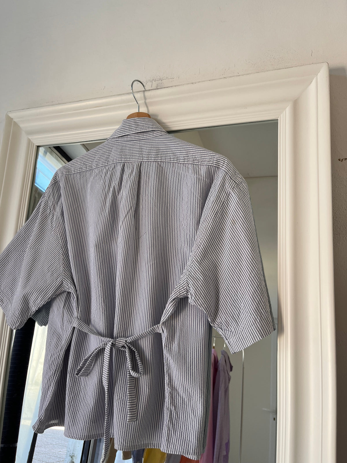 Camicia Polo Ralph Lauren