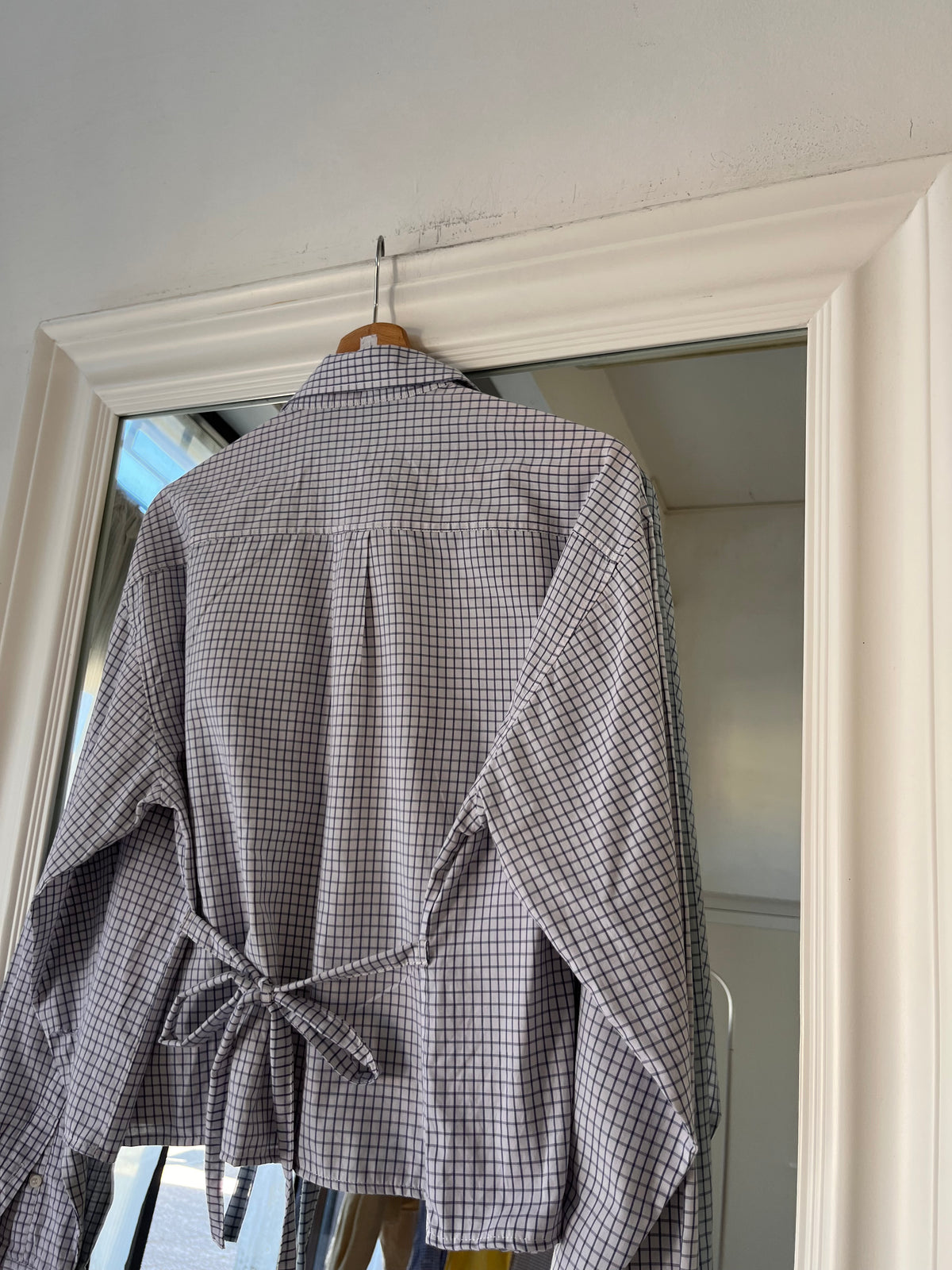Camicia Polo Ralph Lauren
