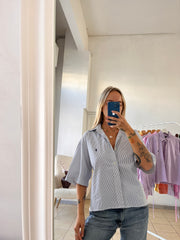 Camicia Polo Ralph Lauren