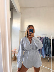Tutina Polo Ralph Lauren XS/S