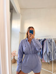Tutina Polo Ralph Lauren S