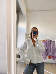 Camicia Polo Ralph Lauren